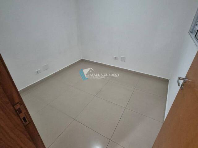 Apartamento para Locação em São Paulo - 5