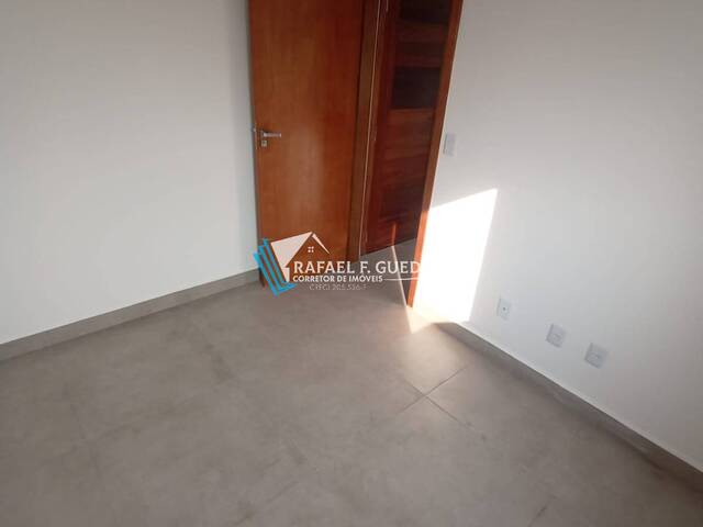 #104 - Apartamento para Locação em São Paulo - SP