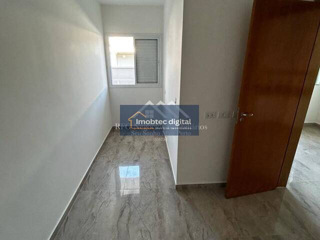 Apartamento para Locação em São Paulo - 5