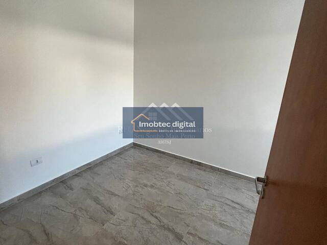 Apartamento para Locação em São Paulo - 4