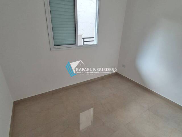 #20 - Apartamento para Locação em São Paulo - SP