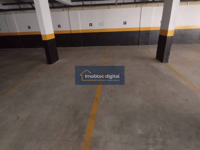 Casa para Venda em São Paulo - 4