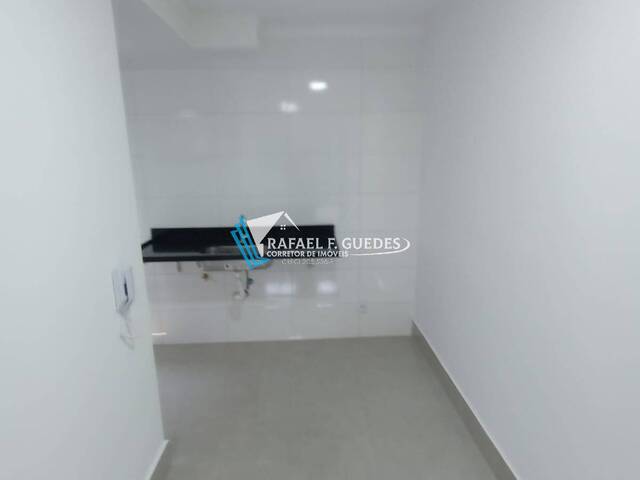#29 - Apartamento para Venda em São Paulo - SP