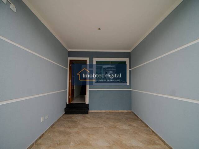 Casa para Venda em São Paulo - 4