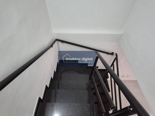 Sobrado para Venda em São Paulo - 4