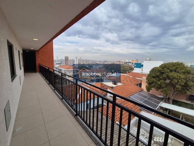 Apartamento para Venda em São Paulo - 4