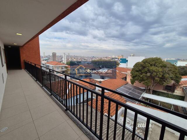 Apartamento para Venda em São Paulo - 5