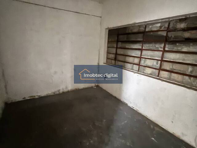 Salão Comercial para Venda em São Paulo - 5