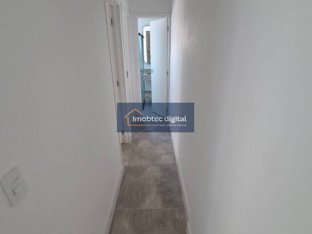 Apartamento para Locação em São Paulo - 5
