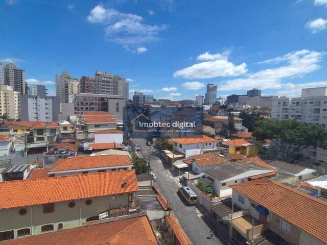 Apartamento para Locação em São Paulo - 5