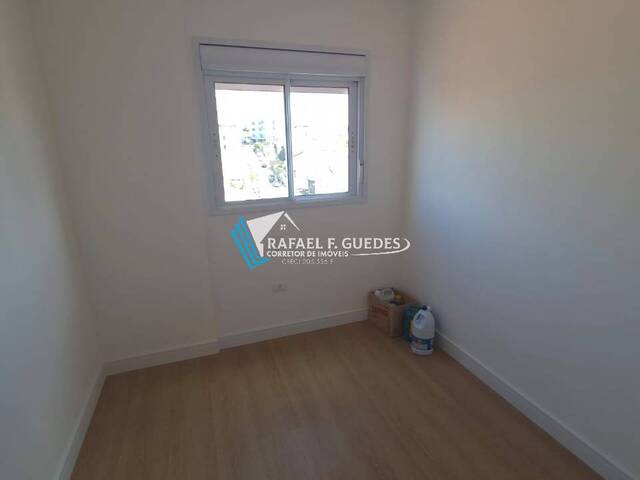 #AP146 - Apartamento para Locação em São Paulo - SP