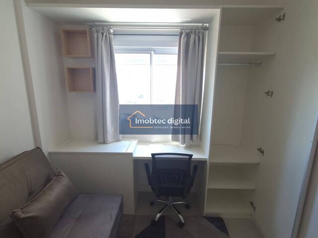 Apartamento para Locação em São Paulo - 5