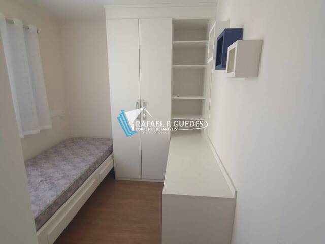 #AP148 - Apartamento para Locação em São Paulo - SP