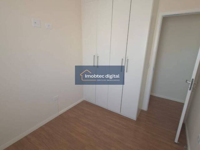 Apartamento para Locação em São Paulo - 4