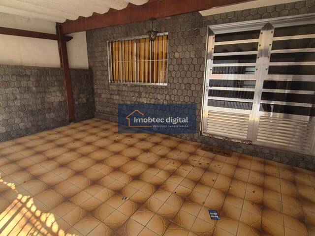 Casa para Venda em São Paulo - 4