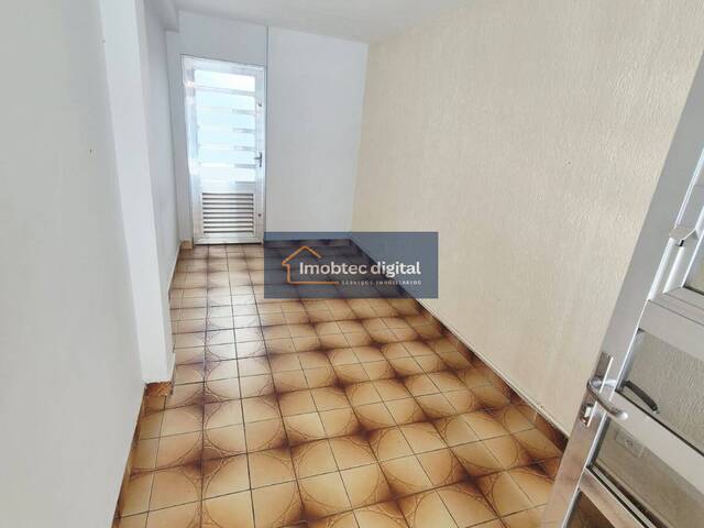 Casa para Venda em São Paulo - 5