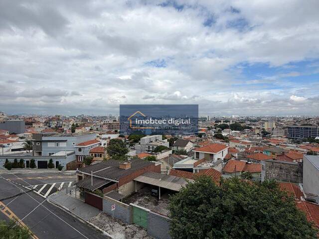 Venda em Vila Nivi - São Paulo