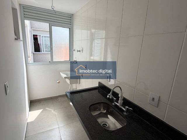 #AP530 - Apartamento para Venda em São Paulo - SP