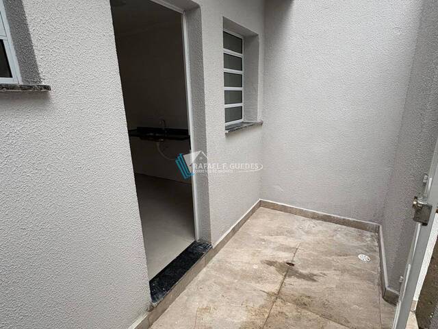 Casa para Locação em São Paulo - 4