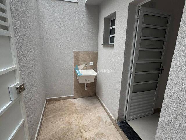 Casa para Locação em São Paulo - 5