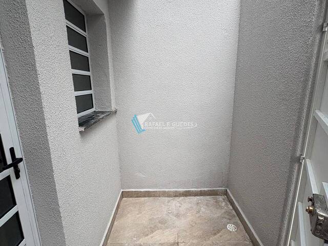 Casa para Locação em São Paulo - 3