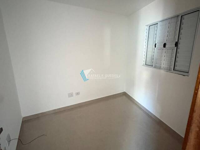 Apartamento para Locação em São Paulo - 5