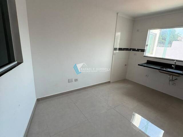 Apartamento para Locação em São Paulo - 4