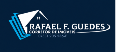 Imobiliária em São Paulo